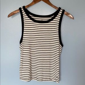 American Eagle tank top